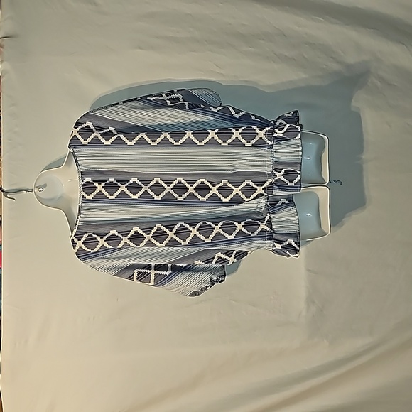 Notations top - Picture 6 of 7